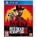 - games red dead redemption 2 playstation 4 azione / avventura studios fall 2017 rp (rating pending)
