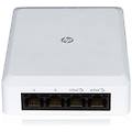 switch nj5000 5 porte 10/100/1000