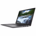 txpp8 latitude 3550 i5-1335u 16gb hd 512gb ssd 15. 6" windows 11 pro