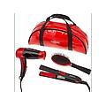 kit hair style arm350