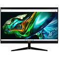 pc aio 23 8 c24-1800 i5-12450h 8gb 512gb ssd win 11 home dq. bm2et. 001