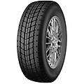 pneumatico prowin st950 all weather c 8pr m+s 3pmsf 225/70r15 112r quattro stagioni 