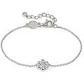 bracciale donna gioielli 242300/010