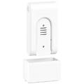 XIAOMI batteria per aspirapolvere mi per g10/g9