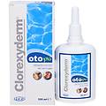 clorexyderm oto pi&ugrave; detergente auricolare per cani e gatti 150 ml 1&deg; ordine? scegli tra