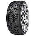 pro winter 235/45 r18 98 v extraload 