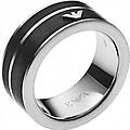 anello uomo gioielli egs2032040514