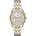 orologio al quarzo donna bryant mk7532