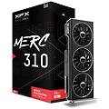 amd radeon rx 7900 xt 20 gb gddr6 pci-e 4. 0 3x displayport / 1x hdmi rx-79tmercu9