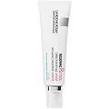 la roche-posay retinol concentrato correttivo anti-et&agrave; intensivo 30 ml