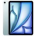 ipad air 11'' wi-fi + cellular 256gb blu