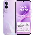 v70lite fe smartphone doppia sim 5g 8 gb 512 gb 7000 mah viola