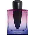 ginza night eau de parfum intense 90ml