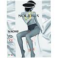 by calzificio pinelli naomi collant modellante nero 4