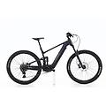 GIANT ebike ricondizionata · stance e+1 · buone condizioni