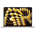 macbook air 13'' m4 chip 10-core cpu 10-core gpu 24gb 512gb ssd galassia