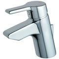 active rubinetto lavabo outlet codice prod b8057aa