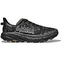 scarpa running uomo speedgoat 6 one one