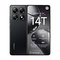 14t pro 5g 512gb 12gb ram dual sim black europa