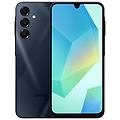 galaxy a16 5g 8/256gb blue/black dual sim (garanzia europa no brand)