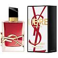 yves saint laurent libre berry crush 50 ml eau de parfum spray donna