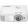 sp2234st proiettore 1024x768 xga 4. 200 ansi lumen