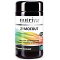 giuriati group srl giuriati nutriva zymofrut 30 cpr mast.