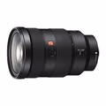 Sony Obiettivo Per Fotocamera Sel2470gm 24 70 Mm F 2 8 Attacco E Nero
