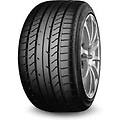 Yokohama Advan A10a 215 45 R18 89w