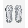gt-2000 14 atc w scarpe running donna grigio 42 5