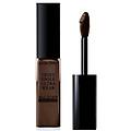 teint idole ultra wear all over concealer 13ml / 15 moka