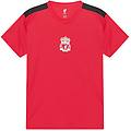 maglia da calcio liverpool bambini