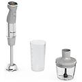 - frull. imm quickchef 2in1 1000w lame powerlix