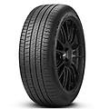 scorpion zero all seasons 255/55 r19 111 w extraload 