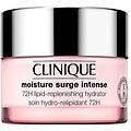 - moisture surge intense 72h crema-gel moisture surge intense 72h lr hydr 30ml donna