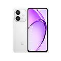 a40 6+128 128 gb white