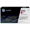 507a toner magenta per stampanti laserjet garanzia italia (ce403a)