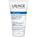 xémose balsamo olio-lenitivo anti-prurito 200ml