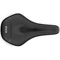 fizik. sella terra aidon x3 145 mm kium selle bici ritiro gratis