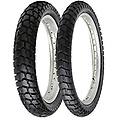 - pneumatico hf903 130/70r12 58j estivo