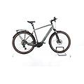 ebike ricondizionata · sub sport eride 20 · buone condizioni