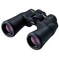 Nikon Baa814sa Binocolo Ingrandimento 10x Diametro Obiettivo 50 Mm Colore Nero A