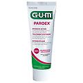 paroex gel dentifricio 0. 12 chx 75 ml