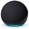 echo dot (5. gen)