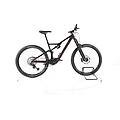 ebike ricondizionata · rise h15 · come nuovo