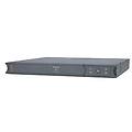 Apc Gruppo Di Continuita Smart Ups Sc 450va Ups 280 Watt 450 Va Sc450rmi1u