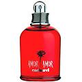 amor amor eau de toilette 100ml