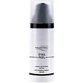 &egrave;tas peel crema anti-rughe notte 50ml