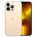 Apple Iphone 13 Pro Max 17 Cm 6 7 Doppia Sim Ios 15 5g 256 Gb Oro