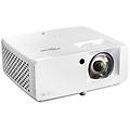 - videoproiettore gt2100hdr dlp 4200 ansi lumen rapporto di contrasto 2. 000. 000 1 full hd 1920 x
